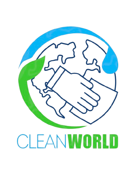 Cleanworld LLC
