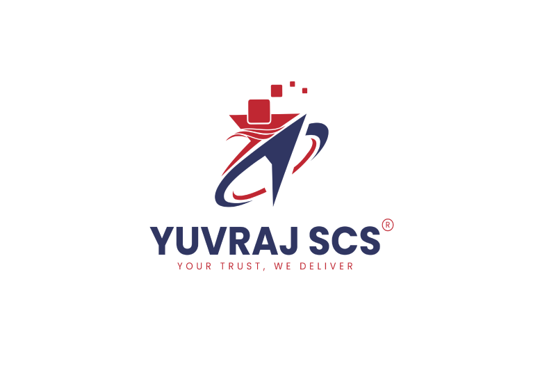 Yuvraj Supply Chain Services LLP