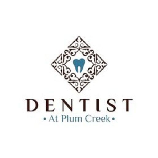 Dentist At Plum Creek
