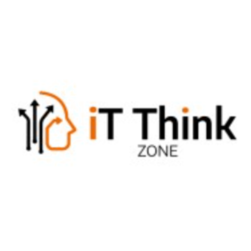ITthink Zone