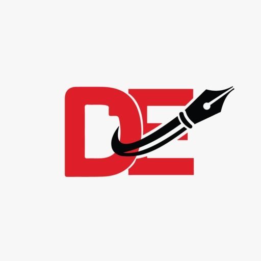 Document Evaluation
