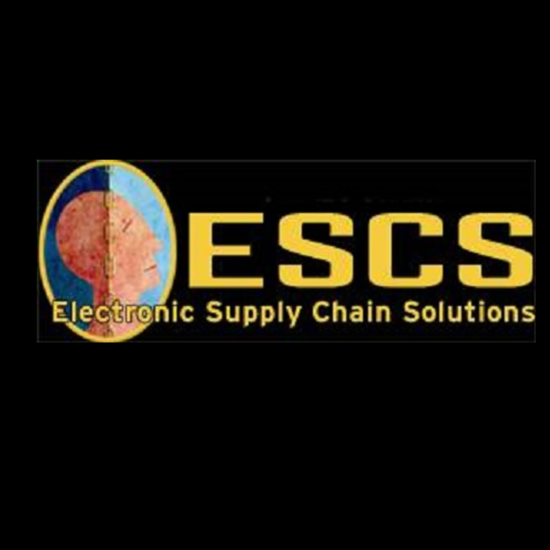 Electronic Supply Chain Solutions