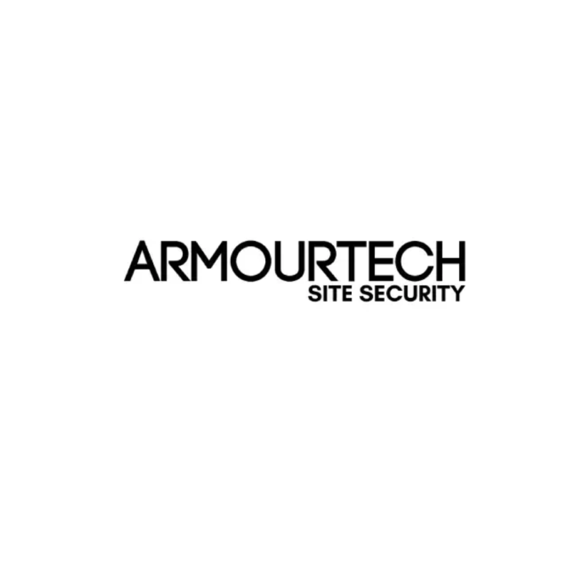 ArmourTech Site Security