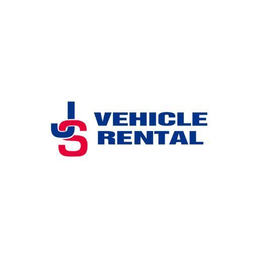 JS Vehicle Rental