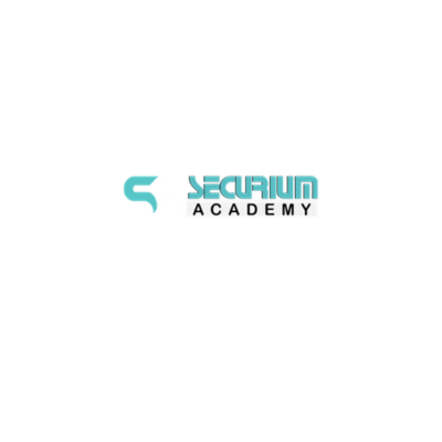 Securium Academy