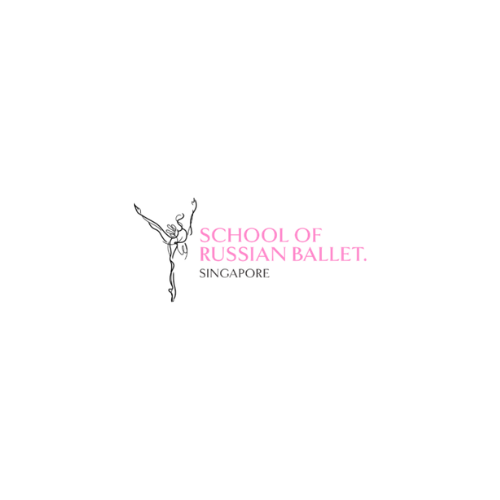 School Of Russian Ballet Singapore