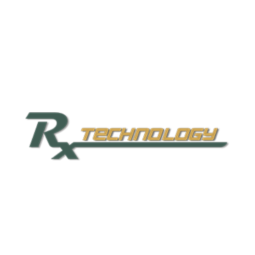 Rx Tech