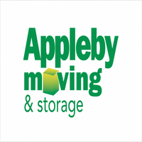 Apple Moving