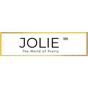 Jolie Day Spa