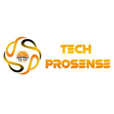 Techpro Sense