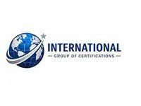 IGC Consultancy