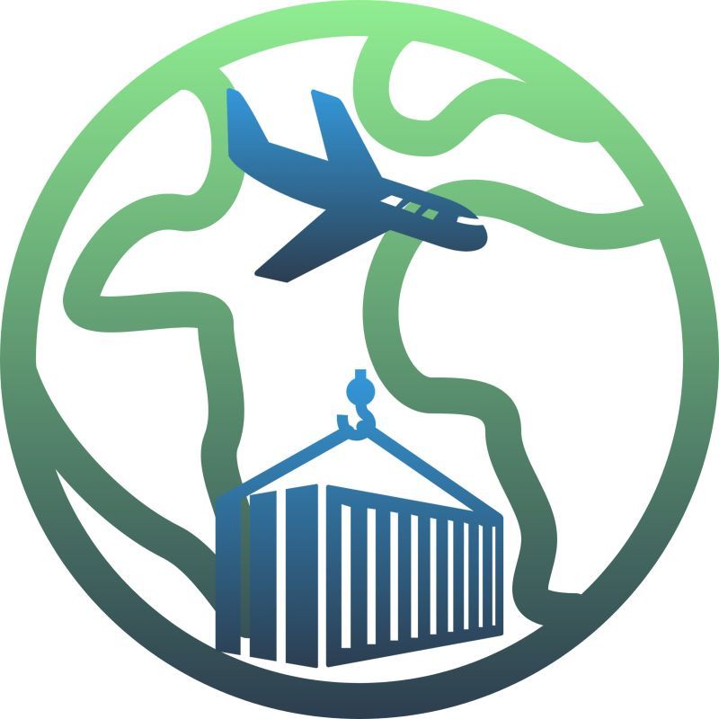 AWO GLOBAL SOURCING AND SUPPLY INC