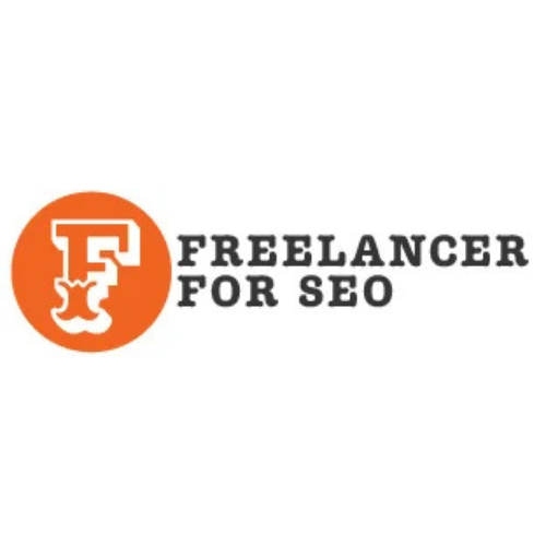 Freelancer For Seo