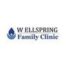Wellspring Family Clinic
