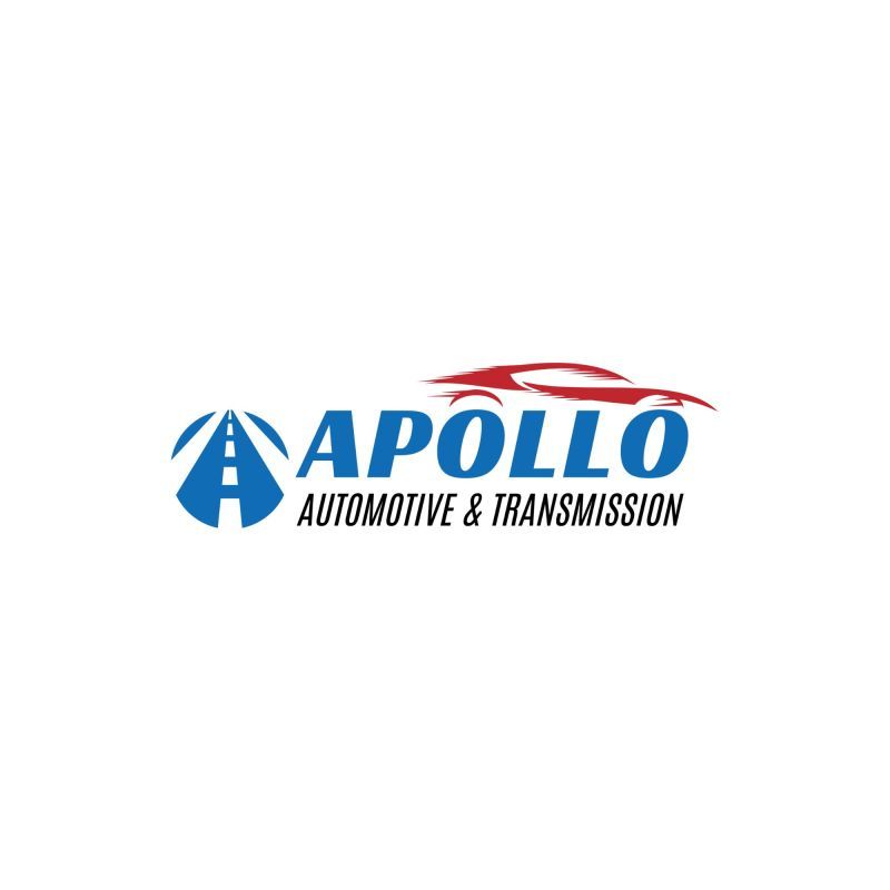 A-Apollo Automotive & Transmission