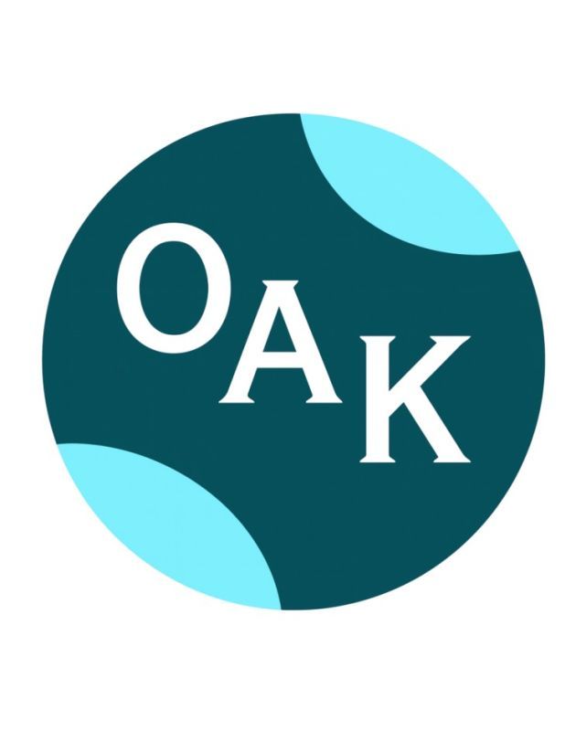 Oakland Airport Shuttle