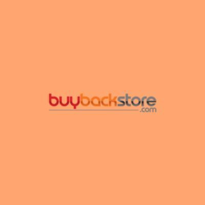 BuyBackStore