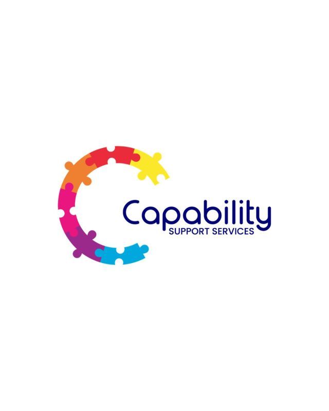 Capabilityss