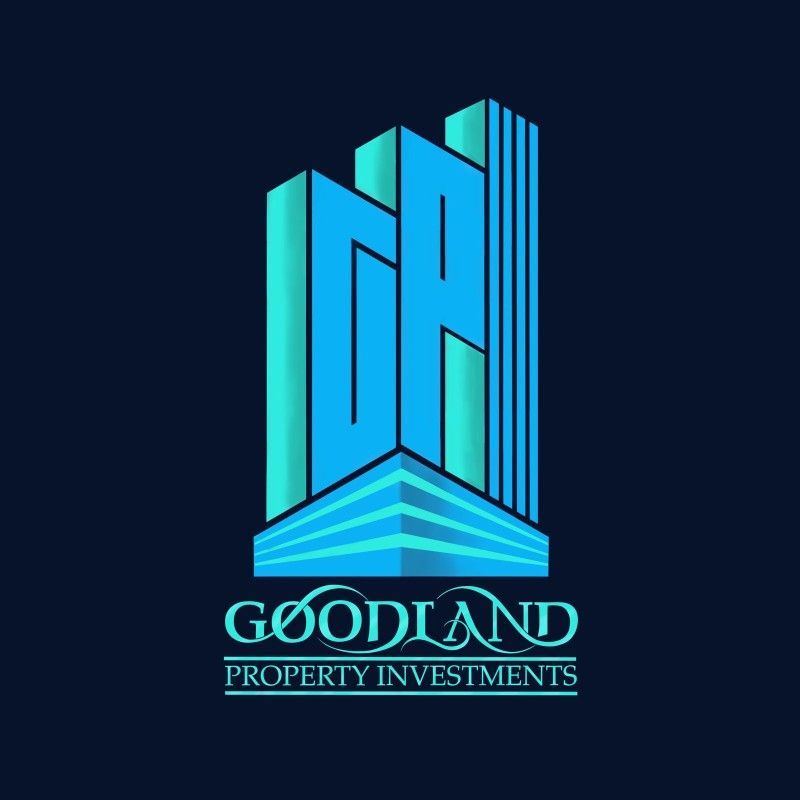 Goodland Property Investments