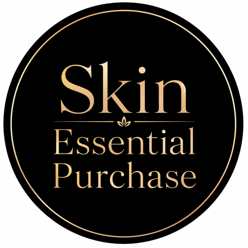 Skin Essential Purchase