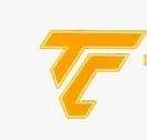 TC Lottery