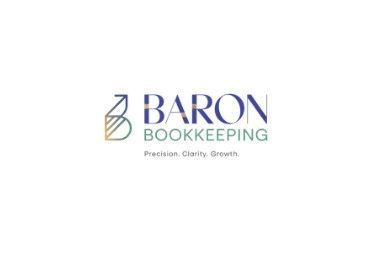 Baron Bookkeeping
