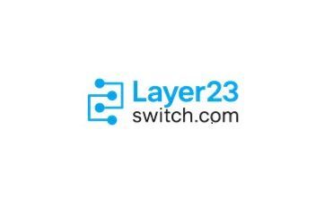 Layer23 Switch