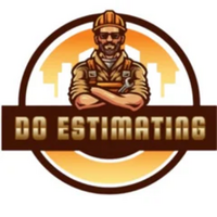 Blueprint Estimating Services