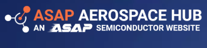ASAP Aerospace Hub
