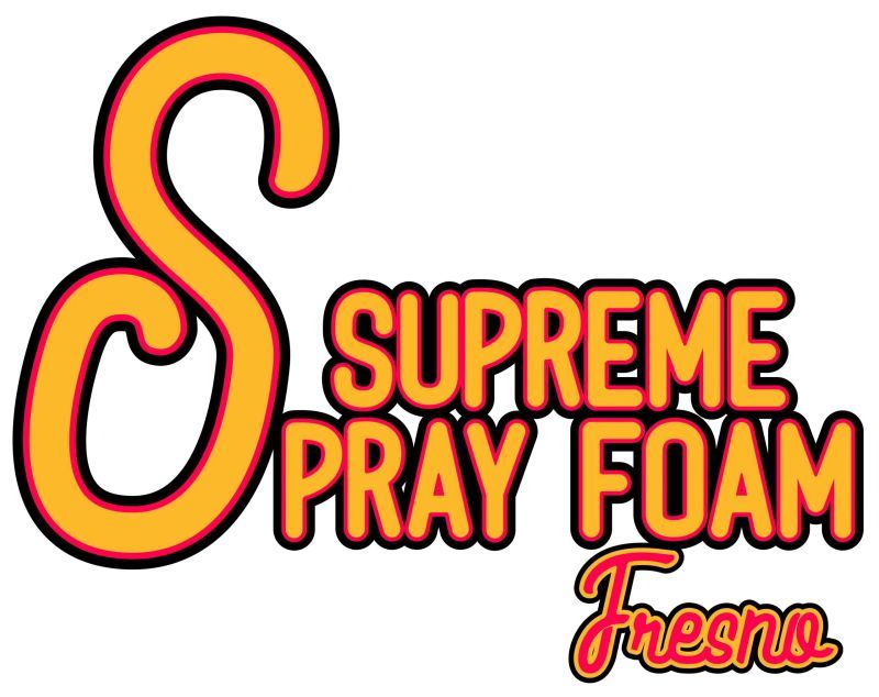 Supreme Spray Foam Fresno