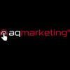 AQ Marketing