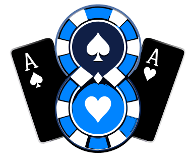 Eight Stacks