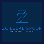 Zo Legal Group
