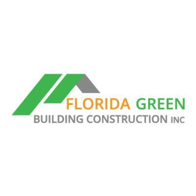Florida Green Building Construction INC