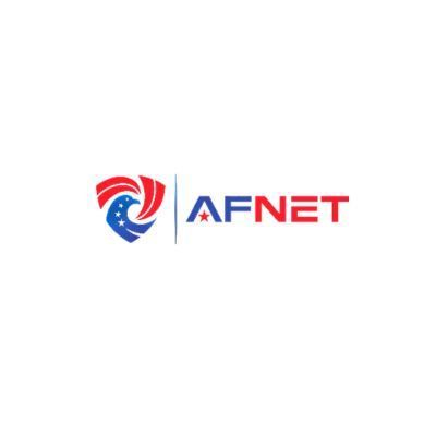 AFNET