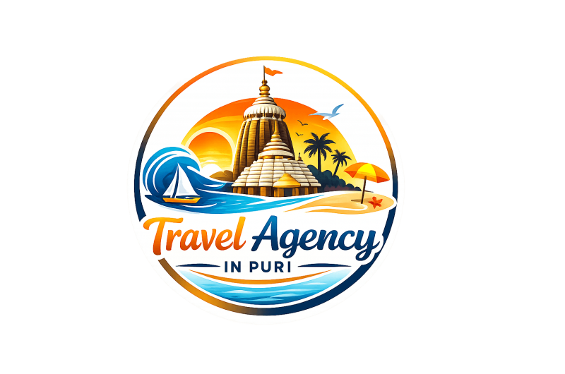 Travel Agency In Puri