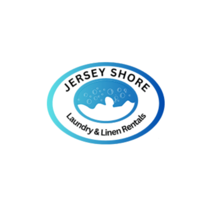 Jersey Shore Linen Rentals