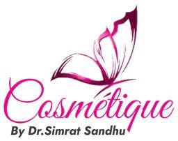 Dr. Simrat Sandhu