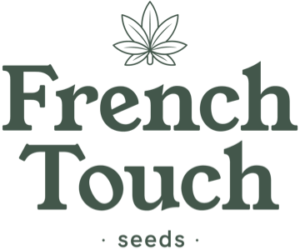 French Touch Seeds