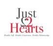 Just2hearts Counselling
