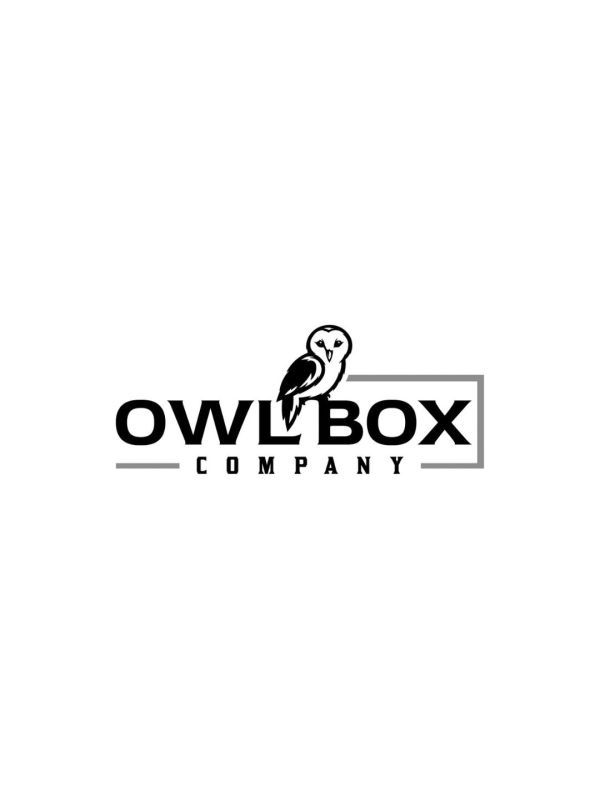 Owlbox Company