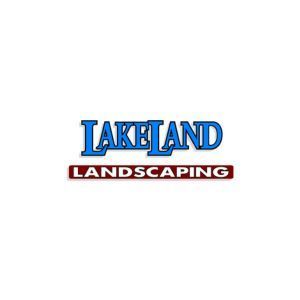 Lakeland Landscaping