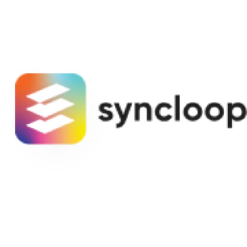 Syncloop.ai