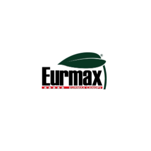 Eurmax