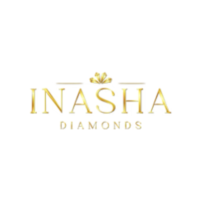 Inasha Diamonds