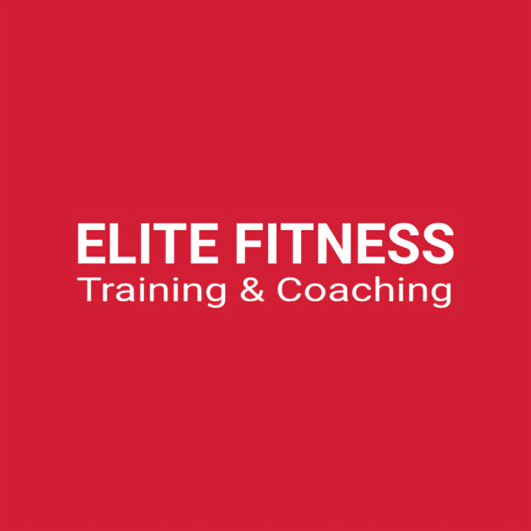 Elite Fitness Training And Coaching