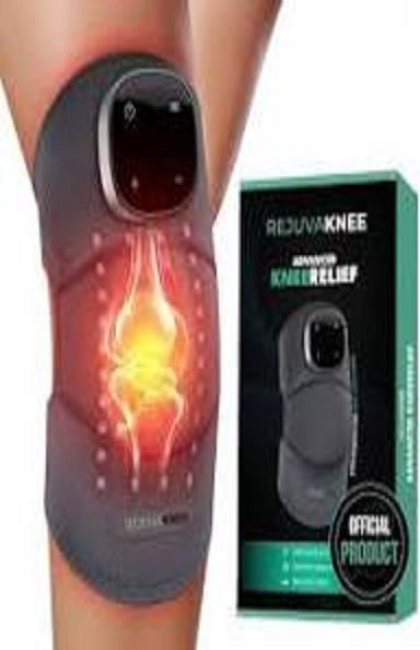 Shoulder Massager