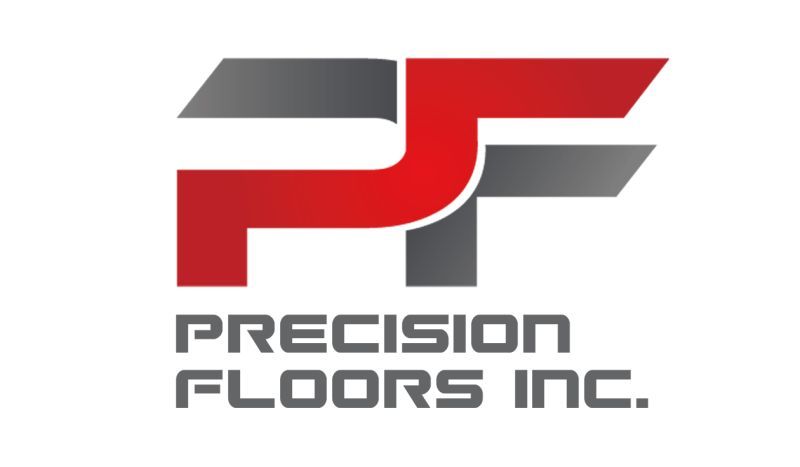 Precisionfloorsinc
