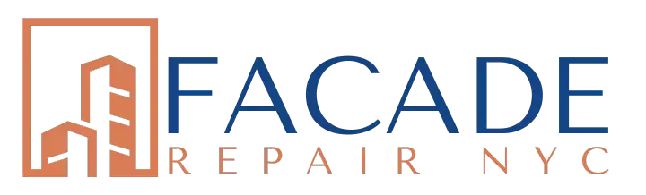 Facade Repair Nyc