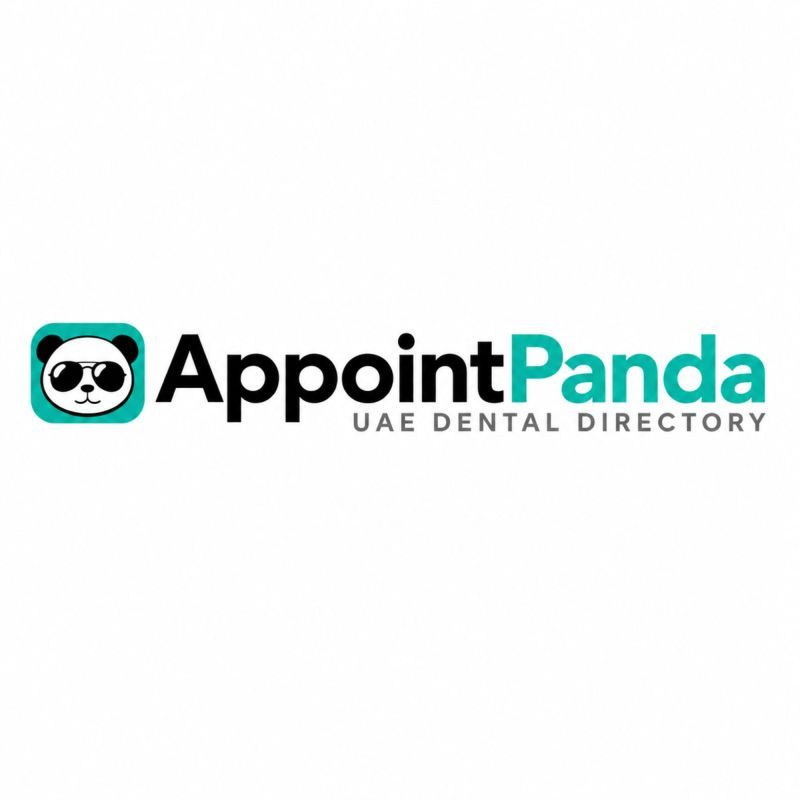 AppointPanda